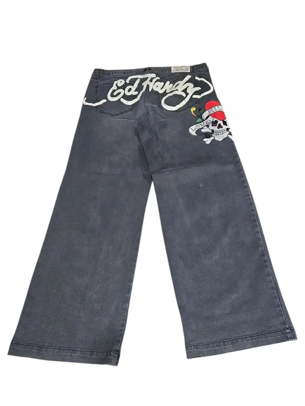 Ed Hardy ed hardy